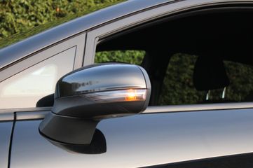 Voertuigafbeelding 32