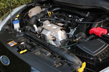 Voertuigafbeelding 33