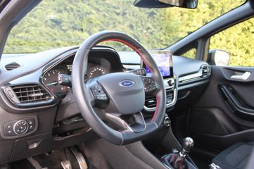 Voertuigafbeelding 4