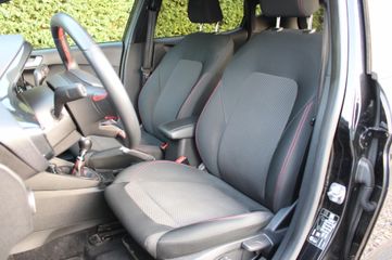 Voertuigafbeelding 5