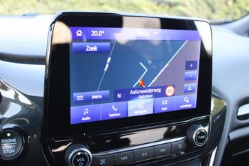 Voertuigafbeelding 6