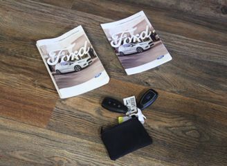 Voertuigafbeelding 8