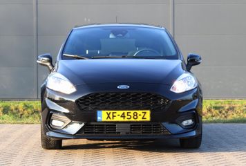 Voertuigafbeelding 9