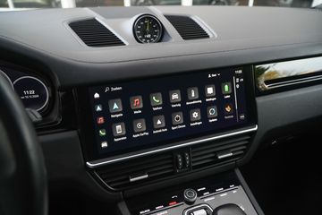 Voertuigafbeelding 11