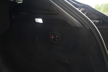 Voertuigafbeelding 25