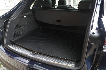 Voertuigafbeelding 26