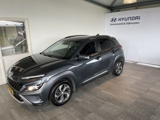 Voertuigafbeelding 1