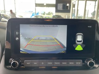 Voertuigafbeelding 12