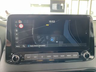 Voertuigafbeelding 13