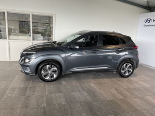 Voertuigafbeelding 2