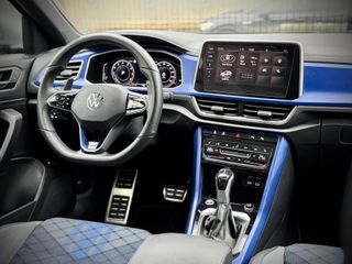 Voertuigafbeelding 14