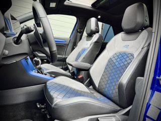 Voertuigafbeelding 7