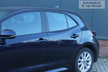 Voertuigafbeelding 11