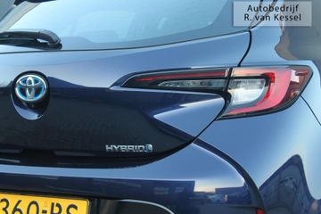 Voertuigafbeelding 12