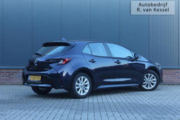 Voertuigafbeelding 13