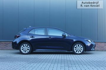 Voertuigafbeelding 14