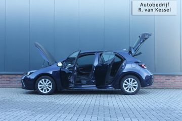 Voertuigafbeelding 15