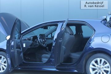 Voertuigafbeelding 16