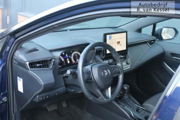 Voertuigafbeelding 17