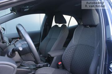 Voertuigafbeelding 18