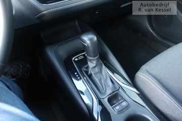 Voertuigafbeelding 20