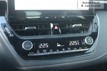 Voertuigafbeelding 21