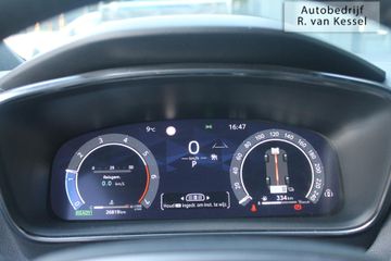 Voertuigafbeelding 22