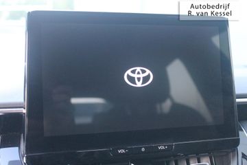 Voertuigafbeelding 23