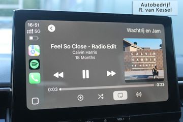 Voertuigafbeelding 26