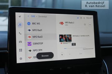 Voertuigafbeelding 29