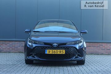 Voertuigafbeelding 3