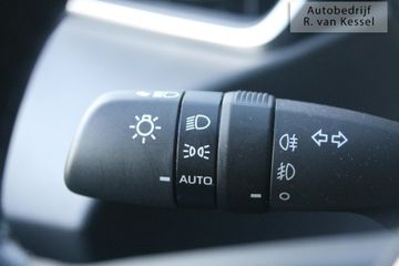 Voertuigafbeelding 30