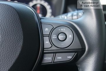 Voertuigafbeelding 31