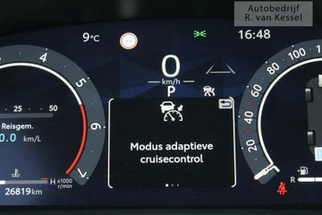 Voertuigafbeelding 32