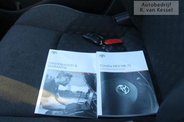 Voertuigafbeelding 34