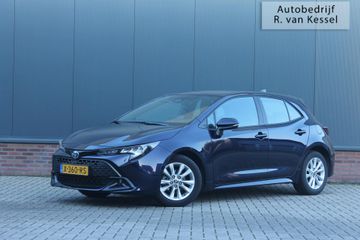 Voertuigafbeelding 5