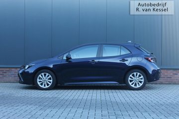 Voertuigafbeelding 6