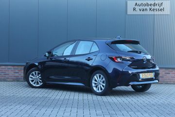 Voertuigafbeelding 7