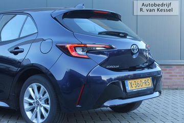 Voertuigafbeelding 9