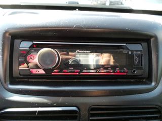 Voertuigafbeelding 13