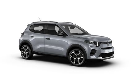 Voertuigafbeelding 3