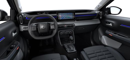 Voertuigafbeelding 4