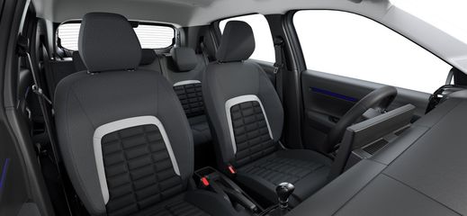 Voertuigafbeelding 6