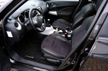 Voertuigafbeelding 1