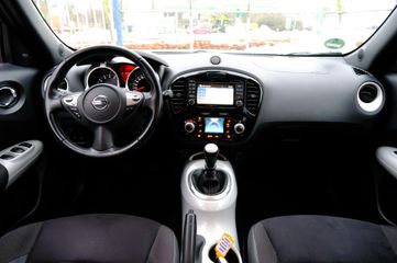 Voertuigafbeelding 11