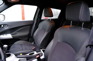 Voertuigafbeelding 22