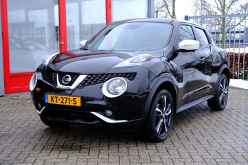 Voertuigafbeelding 24