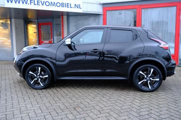 Voertuigafbeelding 25