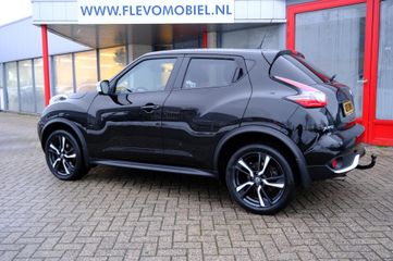 Voertuigafbeelding 26