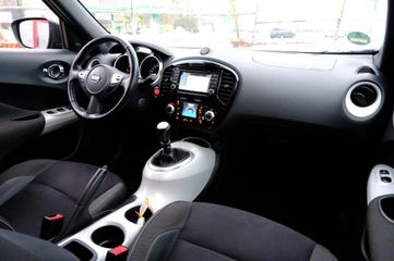 Voertuigafbeelding 4